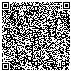 QR code with Comprehensive Neuro Wellness Pllc contacts