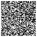 QR code with R B Auto Repair contacts