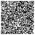 QR code with A-Mobile Auto Sound & Security contacts