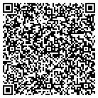 QR code with Gregory D Haselhuhn Md contacts