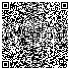 QR code with DOB Kitchen Designs Inc contacts
