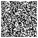 QR code with Rmc Auto Sales contacts