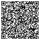 QR code with Gretsinger Mark D MD contacts