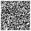 QR code with Grewal Prabhjot MD contacts