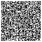 QR code with R T Service Unlimited Auto Repair contacts