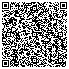 QR code with Howard S Weinstein Pa contacts