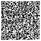 QR code with Rudy's Auto Repair contacts