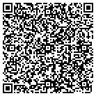 QR code with Sabbex Automotive Group Inc contacts