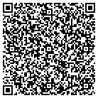 QR code with L Rodriguez Services Inc contacts