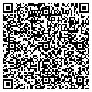 QR code with Guardia Guillermo MD contacts
