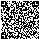QR code with Changes Styling Salon contacts