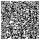 QR code with Samuels Auto Repair Service contacts