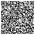 QR code with Santos Auto Service contacts