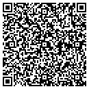 QR code with Cheryls Hair Salon contacts