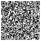 QR code with Cheryl's Press N Curls contacts