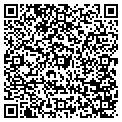 QR code with Sheer Automotive LLC contacts