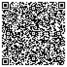 QR code with Shureflo Technologies contacts