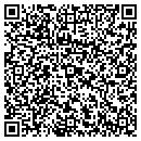 QR code with Dbcb Medical P L C contacts