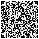 QR code with DDL  Analysis LLC contacts
