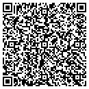 QR code with Congregation Beth-AM contacts