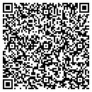 QR code with Signature Automotive contacts