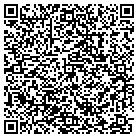 QR code with Silverado Auto Service contacts