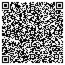 QR code with Clyde's Barber & Styling Ii contacts