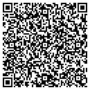 QR code with Solo's Auto Sales contacts