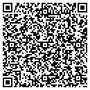 QR code with Southeast Automotive contacts