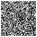 QR code with Hafeez Nazima MD contacts