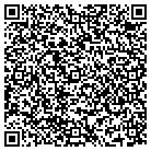 QR code with Southwest Alignment Service Inc contacts