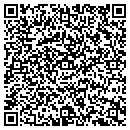 QR code with Spiller's Garage contacts