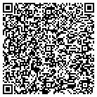 QR code with Lyons Consulting Services LLC contacts