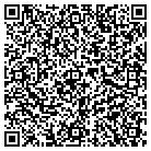 QR code with Spring Branch Complete Auto contacts