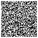 QR code with Spring Branch Rebuilders Inc contacts