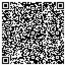 QR code with Boldachievements contacts