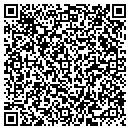 QR code with Software First Inc contacts