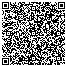 QR code with Steve's Automotive By Galleria contacts