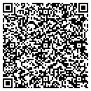 QR code with BBOC Design contacts