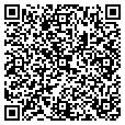 QR code with Cut Ups contacts