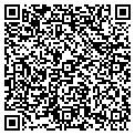 QR code with Techzone Automotive contacts