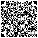 QR code with Terry's Mobile Auto Service contacts