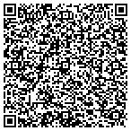 QR code with Divine Images by Shannon contacts