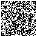 QR code with The Guys Clutch contacts
