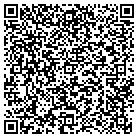 QR code with Branch Of Knowledge LLC contacts