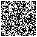 QR code with The Working Mans Club contacts