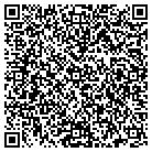 QR code with Dynamic Medical Concepts LLC contacts