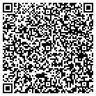 QR code with Total Package Automotive contacts