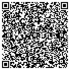 QR code with Transglobal Automotive Group contacts