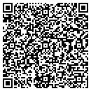 QR code with Bree Behrens contacts
